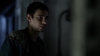the100_315_1010.jpg