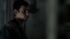 the100_315_1011.jpg