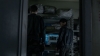 the100_315_1012.jpg