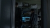 the100_315_1013.jpg