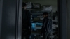 the100_315_1014.jpg