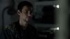 the100_315_1015.jpg