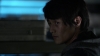 the100_315_1026.jpg