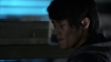 the100_315_1027.jpg