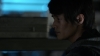 the100_315_1033.jpg