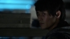 the100_315_1036.jpg