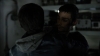the100_315_1063.jpg