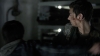 the100_315_1064.jpg