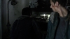 the100_315_1065.jpg