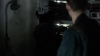 the100_315_1067.jpg