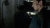 the100_315_1074.jpg