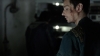 the100_315_1075.jpg