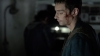 the100_315_1076.jpg