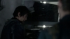 the100_315_1080.jpg