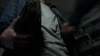 the100_315_1083.jpg