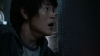 the100_315_1084.jpg