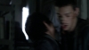 the100_315_1087.jpg