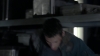 the100_315_1090.jpg