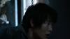 the100_315_1092.jpg