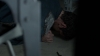 the100_315_1094.jpg