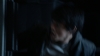 the100_315_1109.jpg
