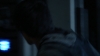 the100_315_1110.jpg