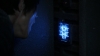 the100_315_1117.jpg