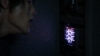 the100_315_1118.jpg