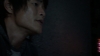 the100_315_1119.jpg