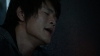 the100_315_1120.jpg