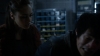 the100_315_1123.jpg
