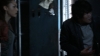 the100_315_1127.jpg