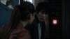 the100_315_1134.jpg