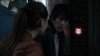 the100_315_1135.jpg