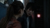the100_315_1136.jpg