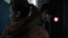 the100_315_1137.jpg