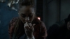 the100_315_1141.jpg