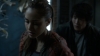 the100_315_1144.jpg