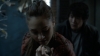 the100_315_1145.jpg