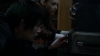 the100_315_1151.jpg