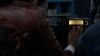the100_315_1152.jpg