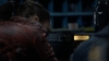 the100_315_1153.jpg