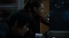 the100_315_1156.jpg