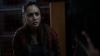 the100_315_1165.jpg