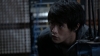 the100_315_1180.jpg