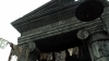 the100_315_1183.jpg