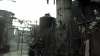 the100_315_1186.jpg