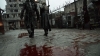 the100_315_1192.jpg