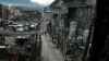 the100_315_1200.jpg