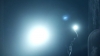the100_315_1203.jpg